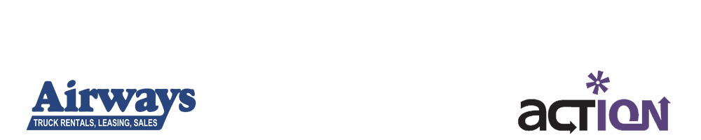 ION Print Solutions Logo